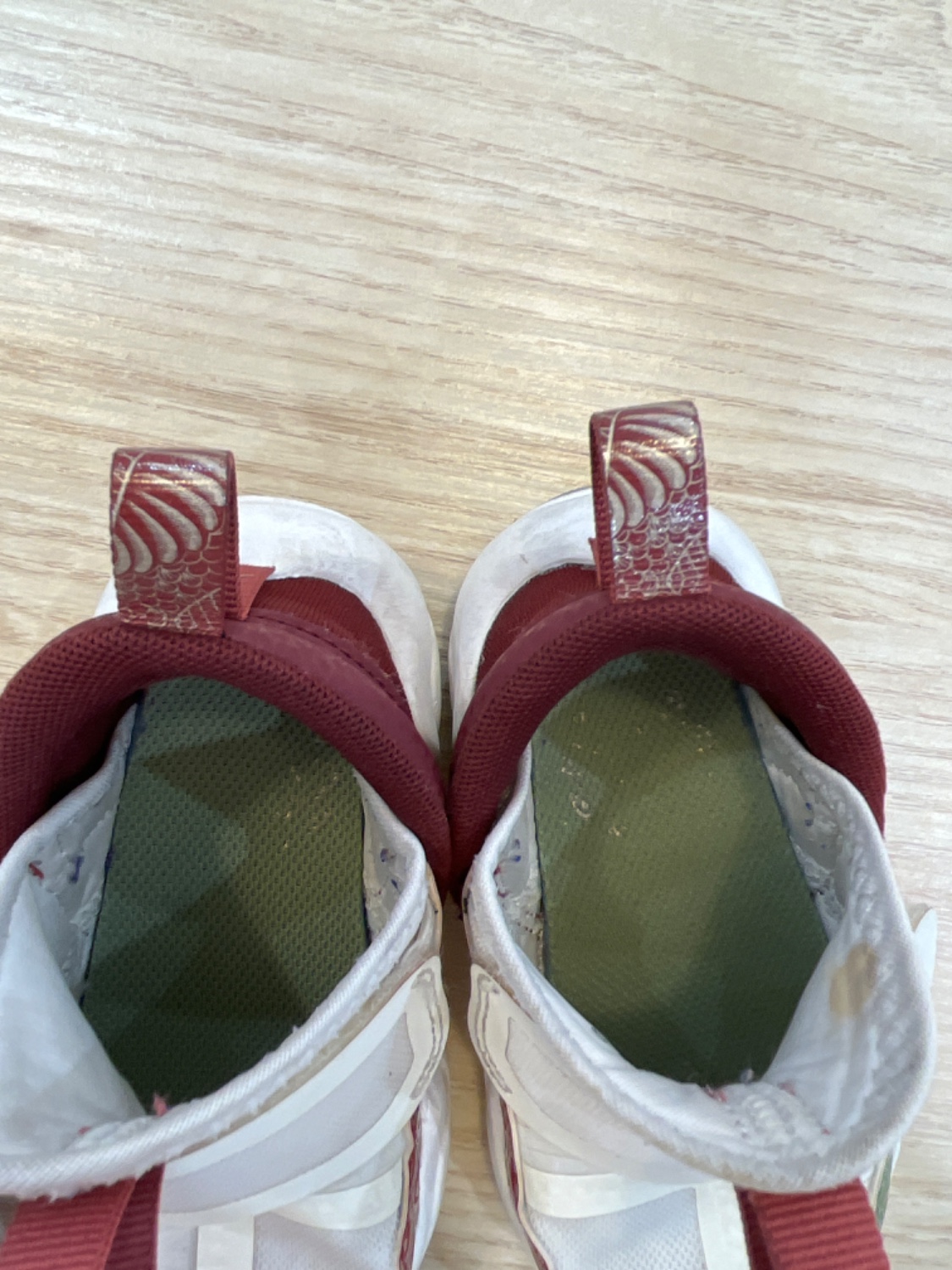 圖片載入錯誤