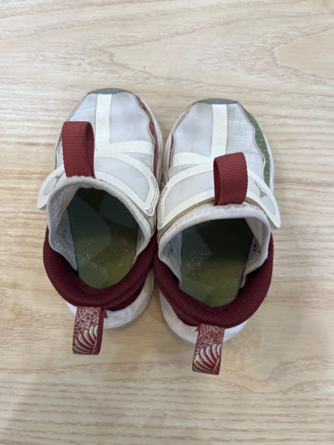 圖片載入錯誤
