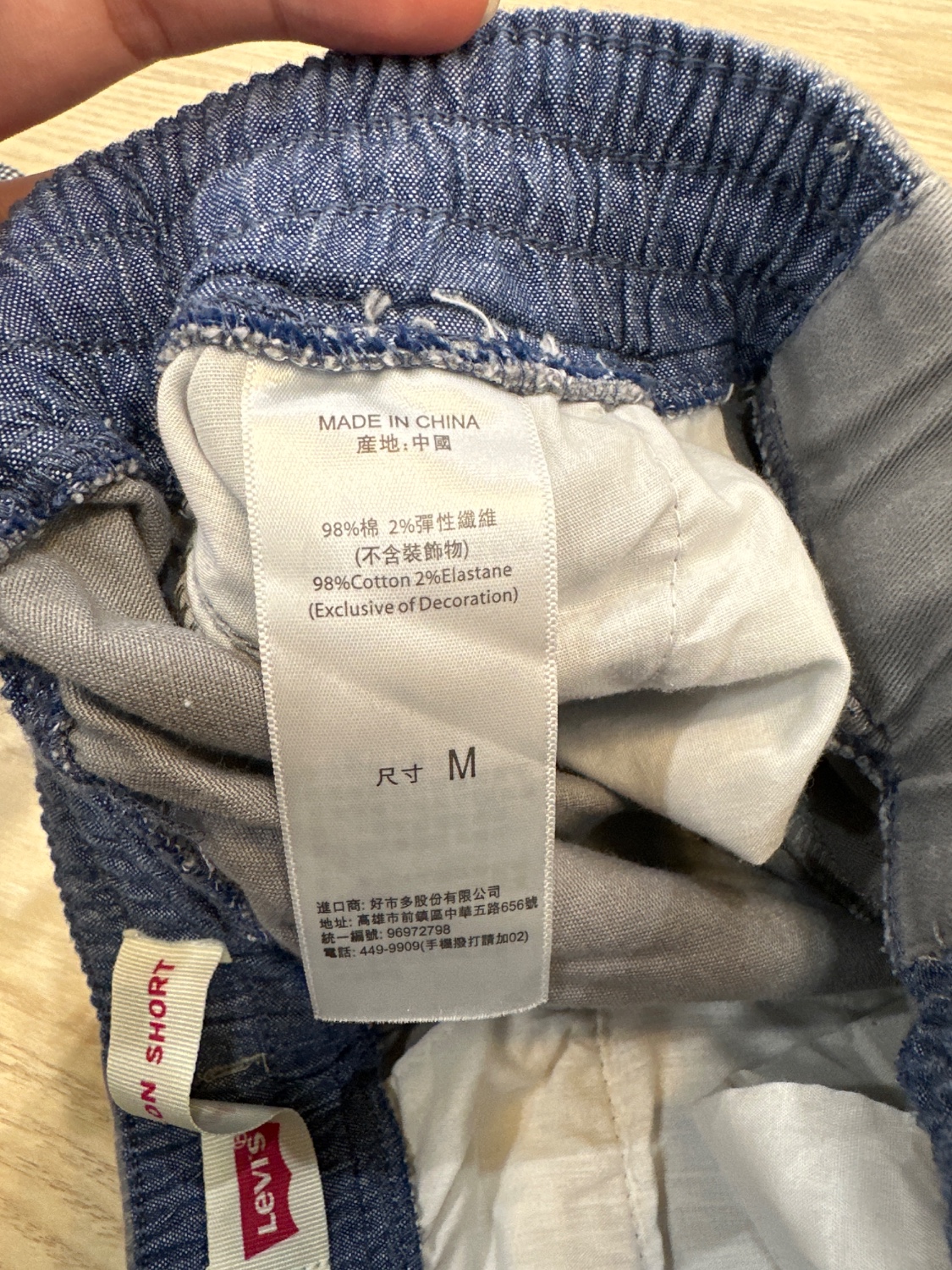 圖片載入錯誤
