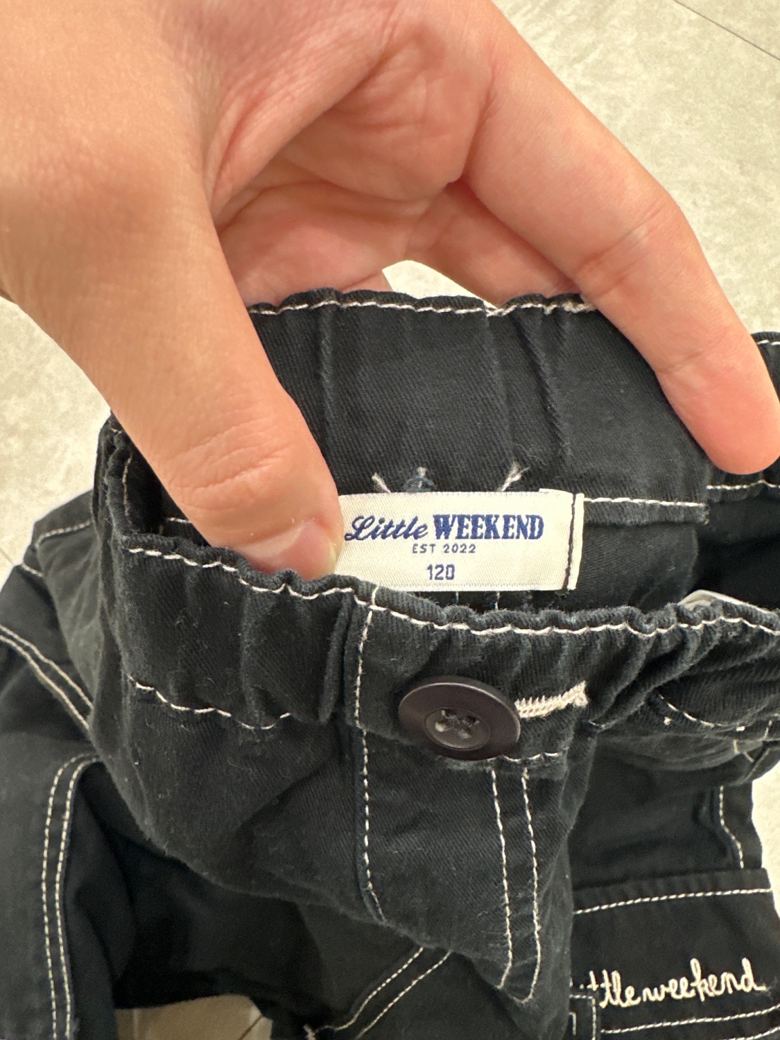 圖片載入錯誤