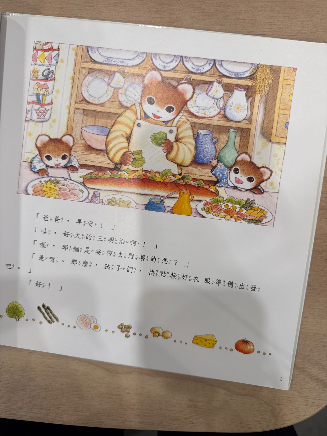 圖片載入錯誤