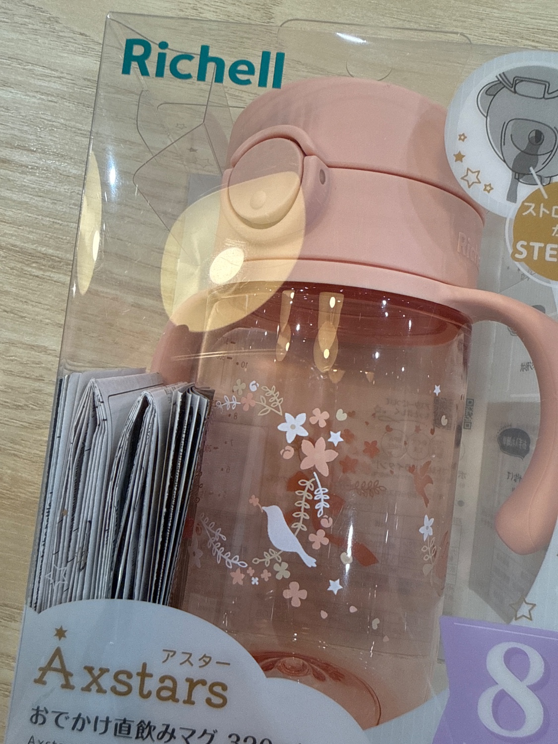 圖片載入錯誤