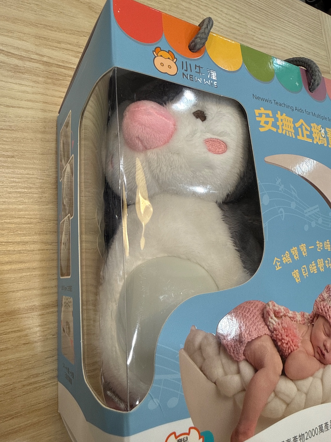 圖片載入錯誤