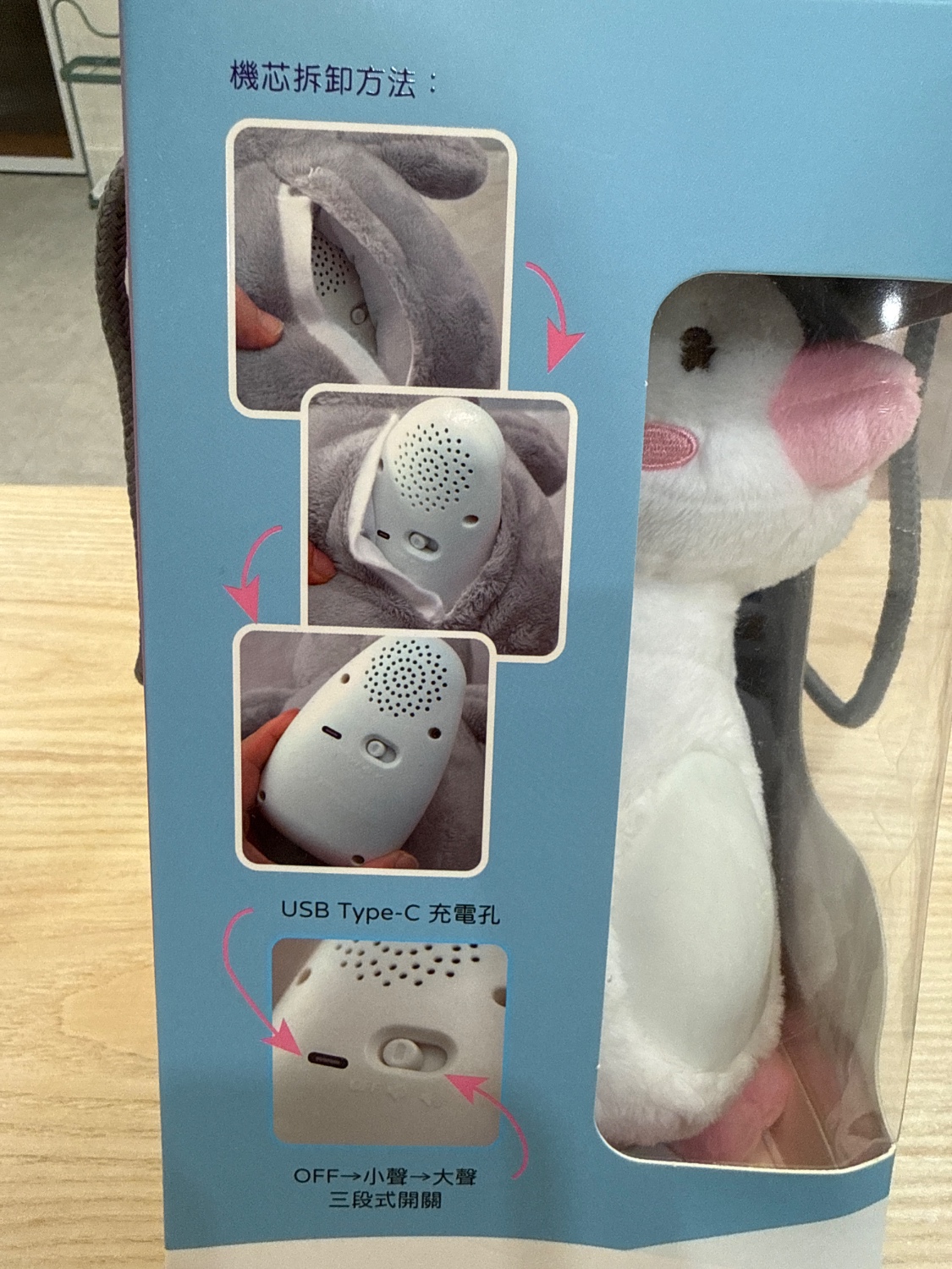 圖片載入錯誤