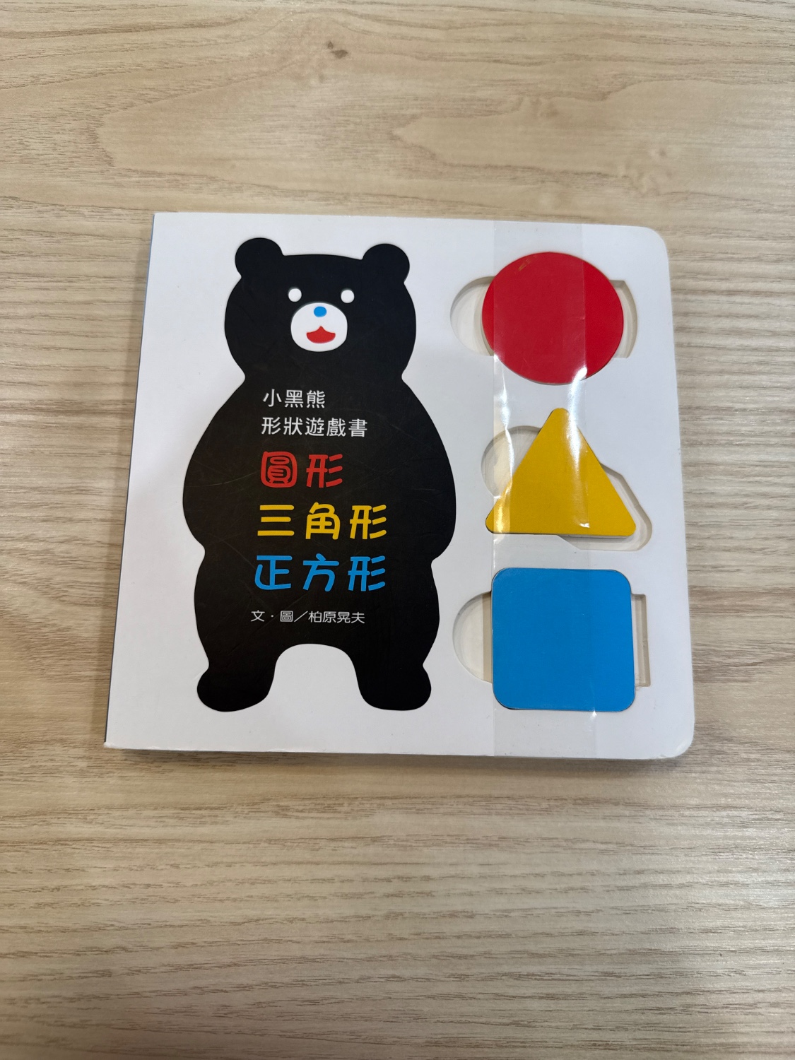 圖片載入錯誤