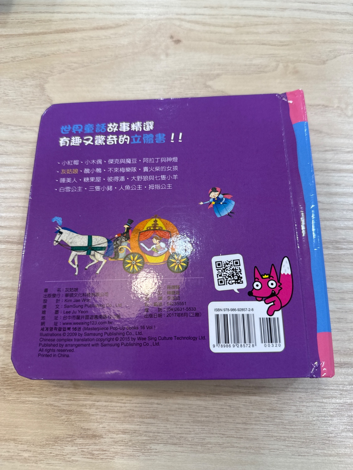 圖片載入錯誤