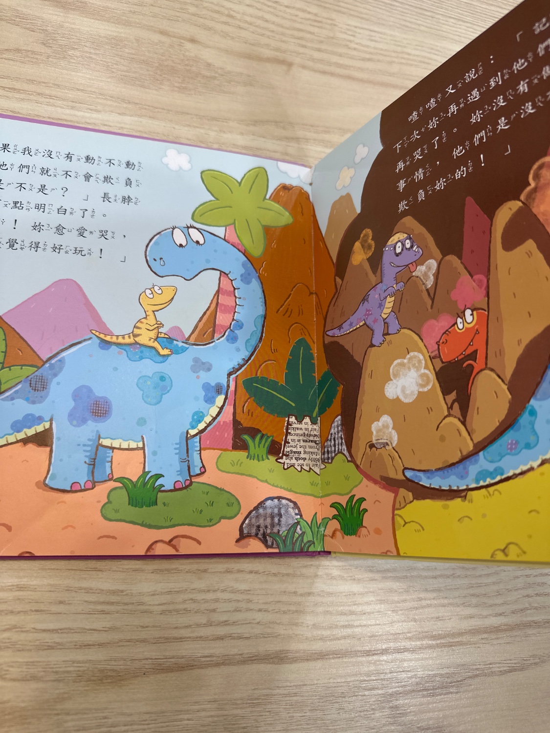 圖片載入錯誤