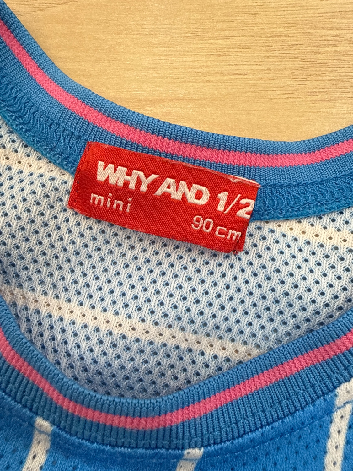 圖片載入錯誤