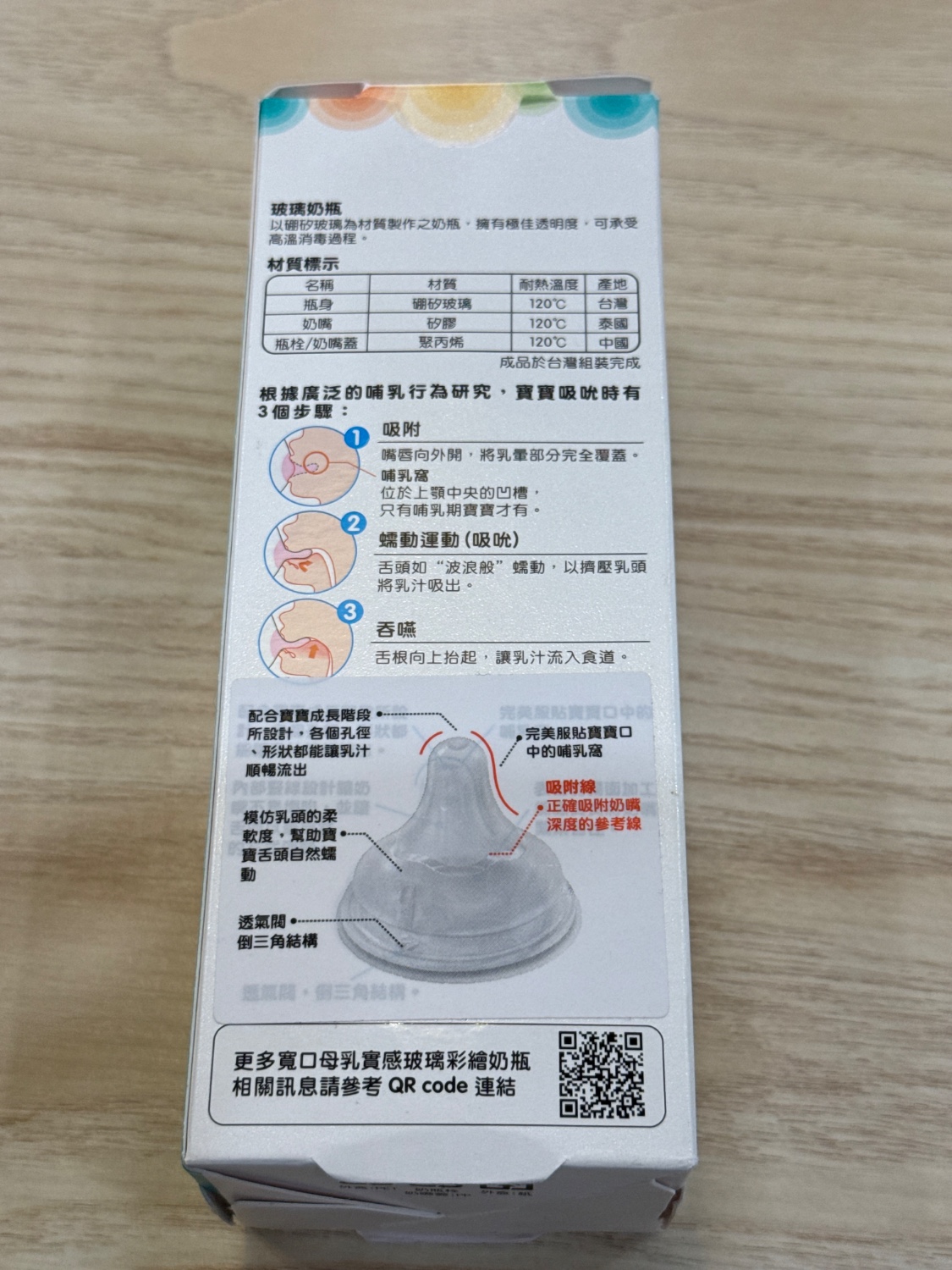 圖片載入錯誤