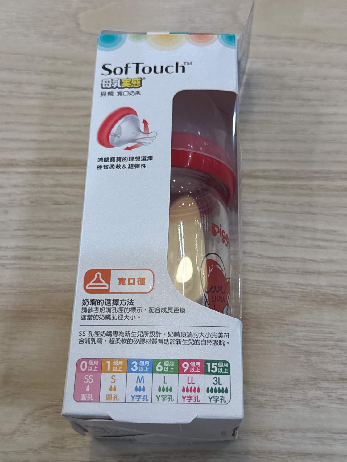 圖片載入錯誤