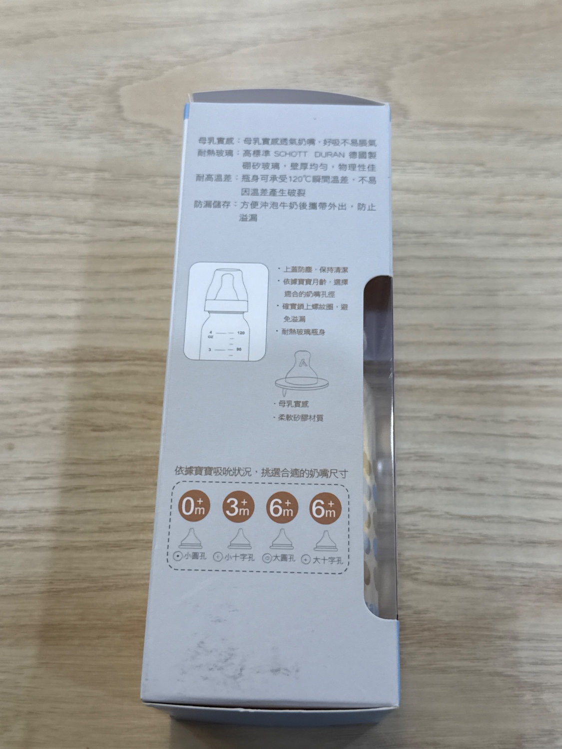 圖片載入錯誤