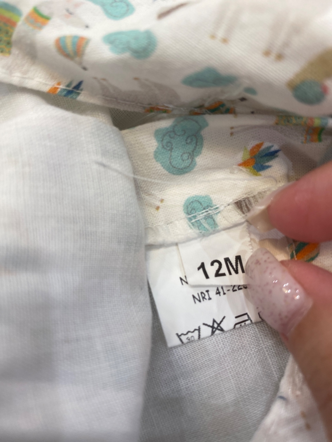 圖片載入錯誤