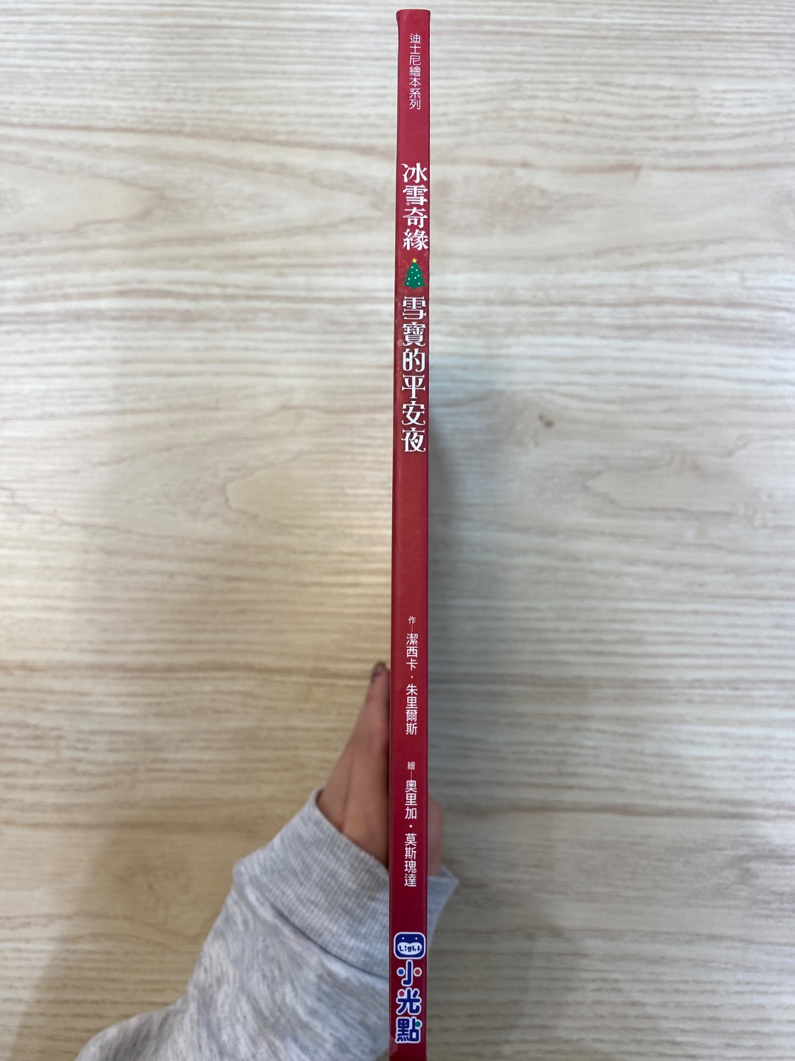 圖片載入錯誤