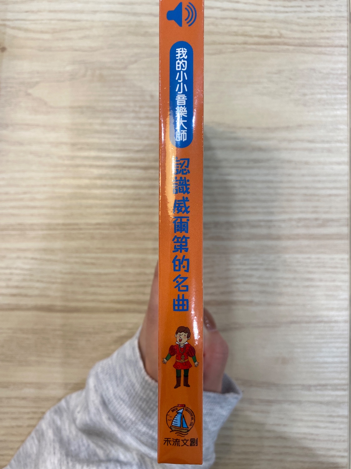 圖片載入錯誤