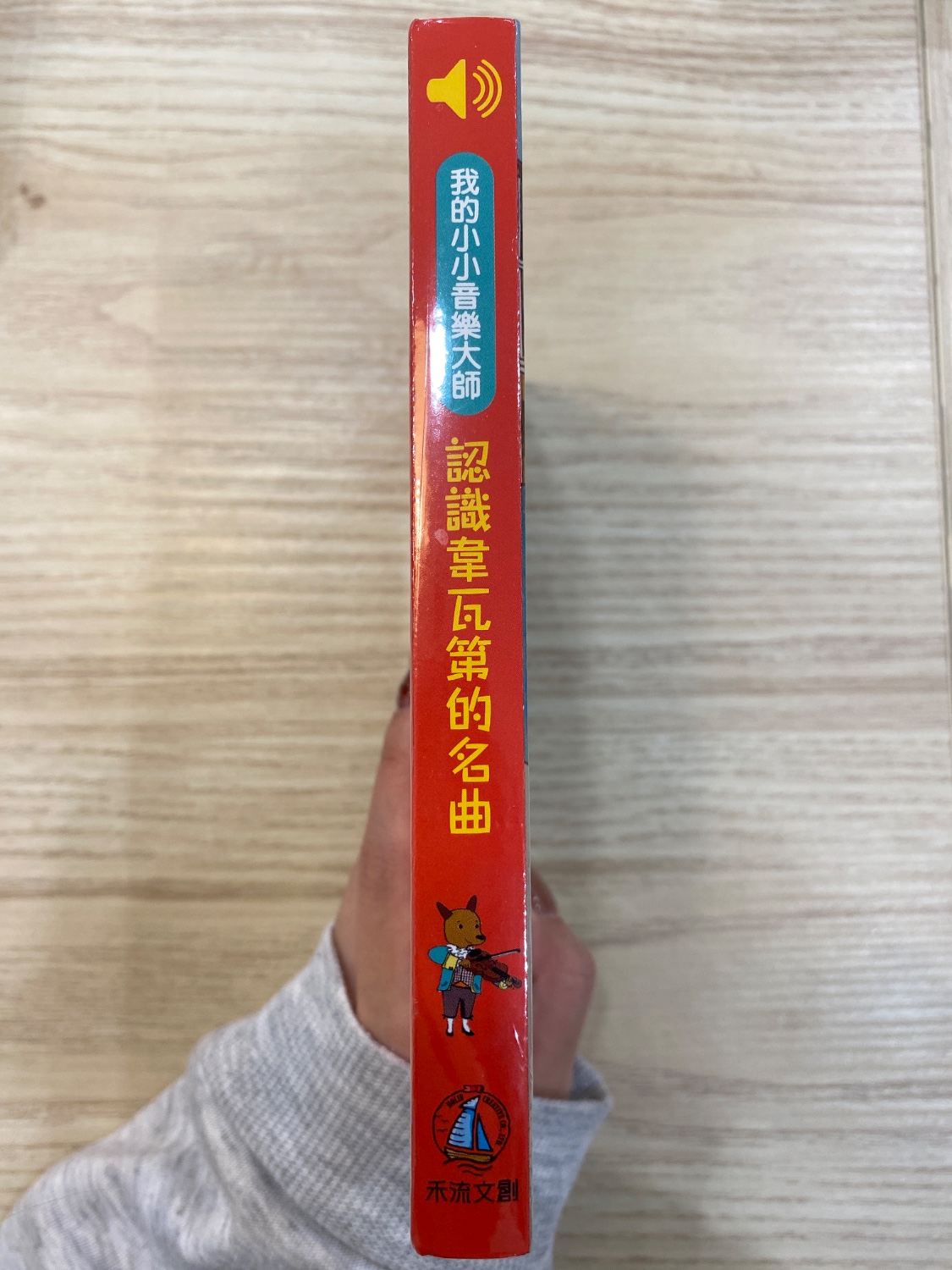 圖片載入錯誤