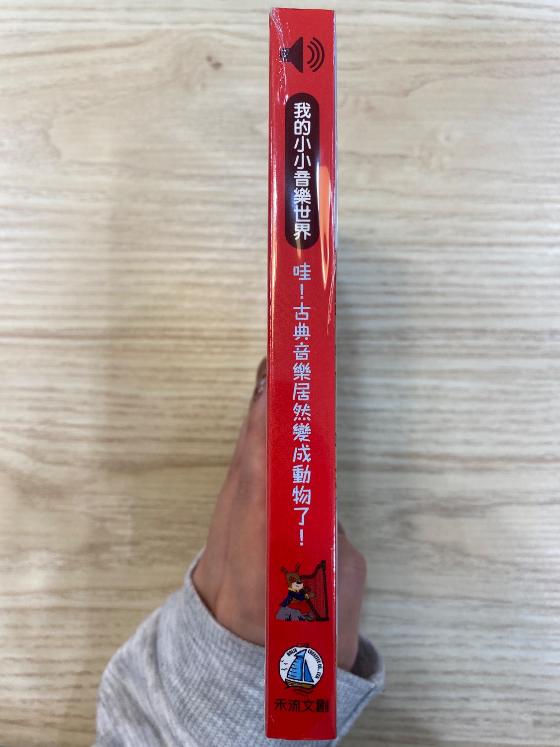 圖片載入錯誤