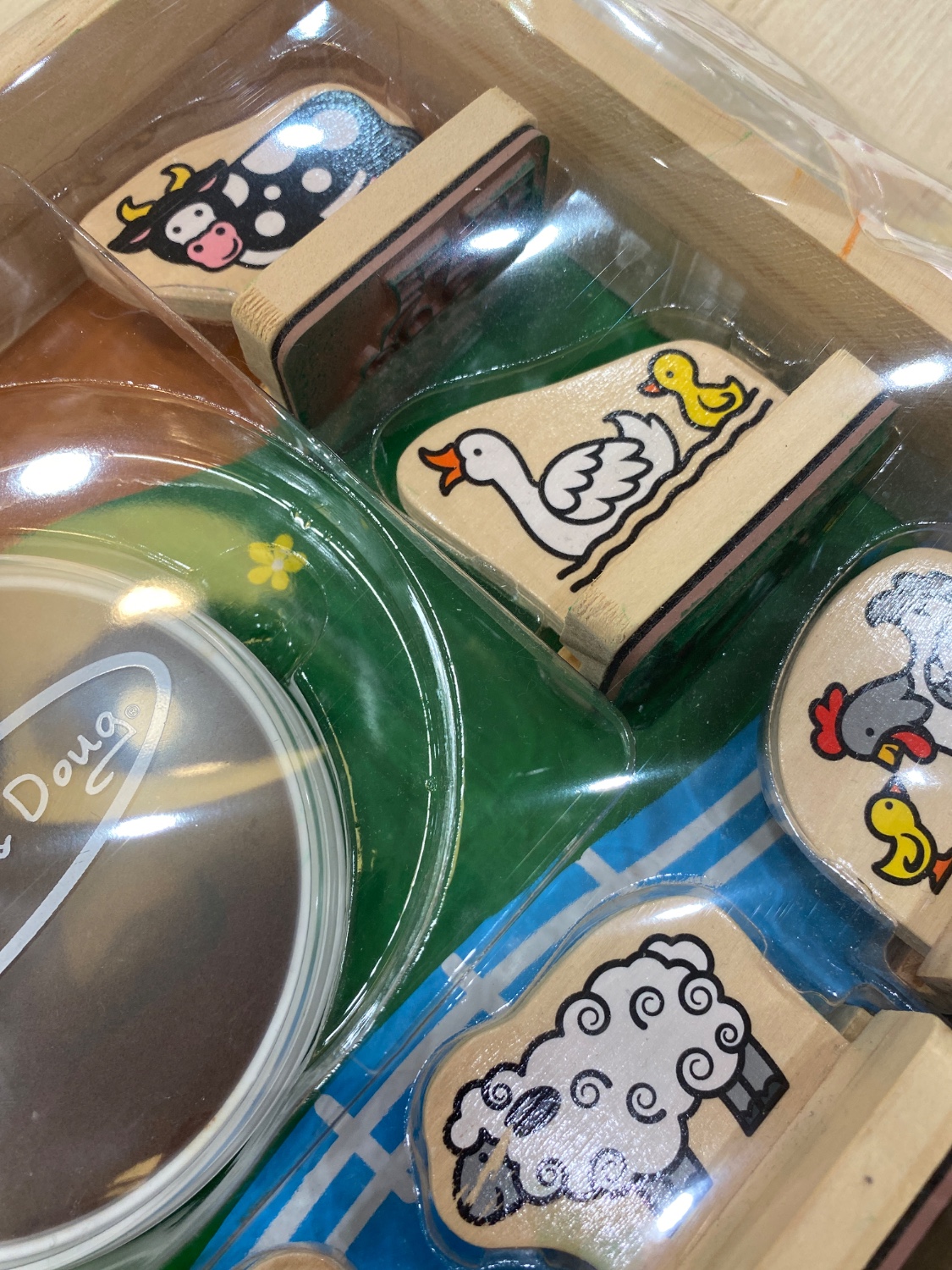 圖片載入錯誤