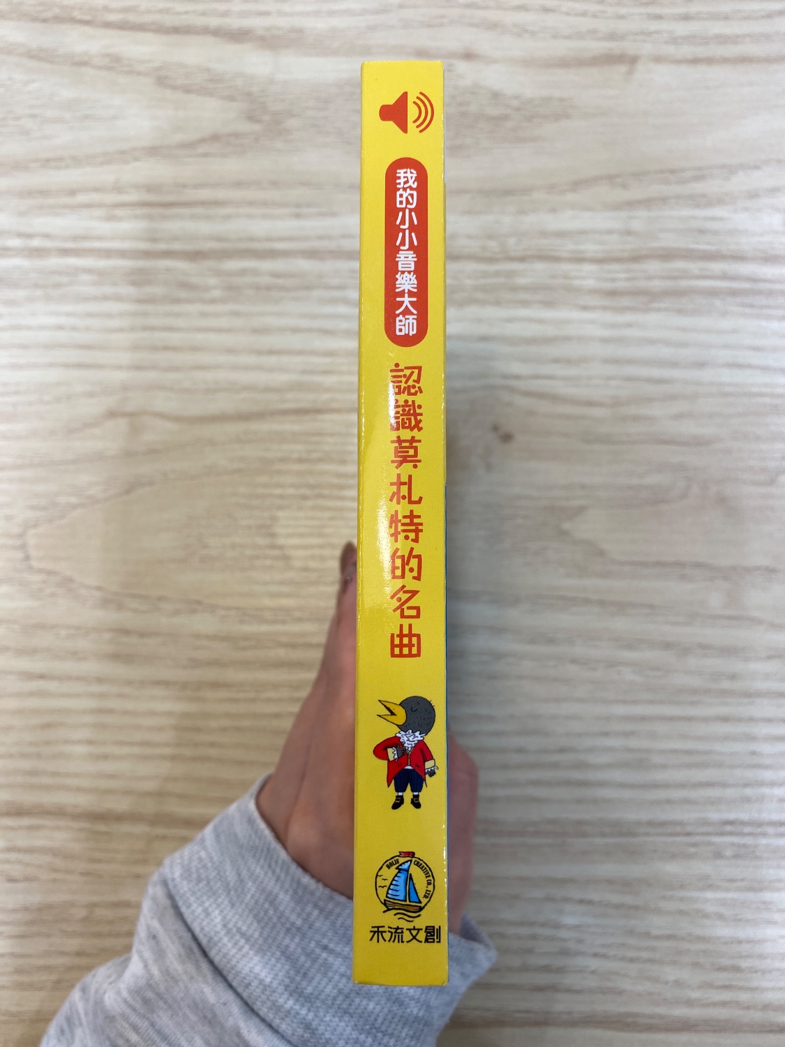 圖片載入錯誤