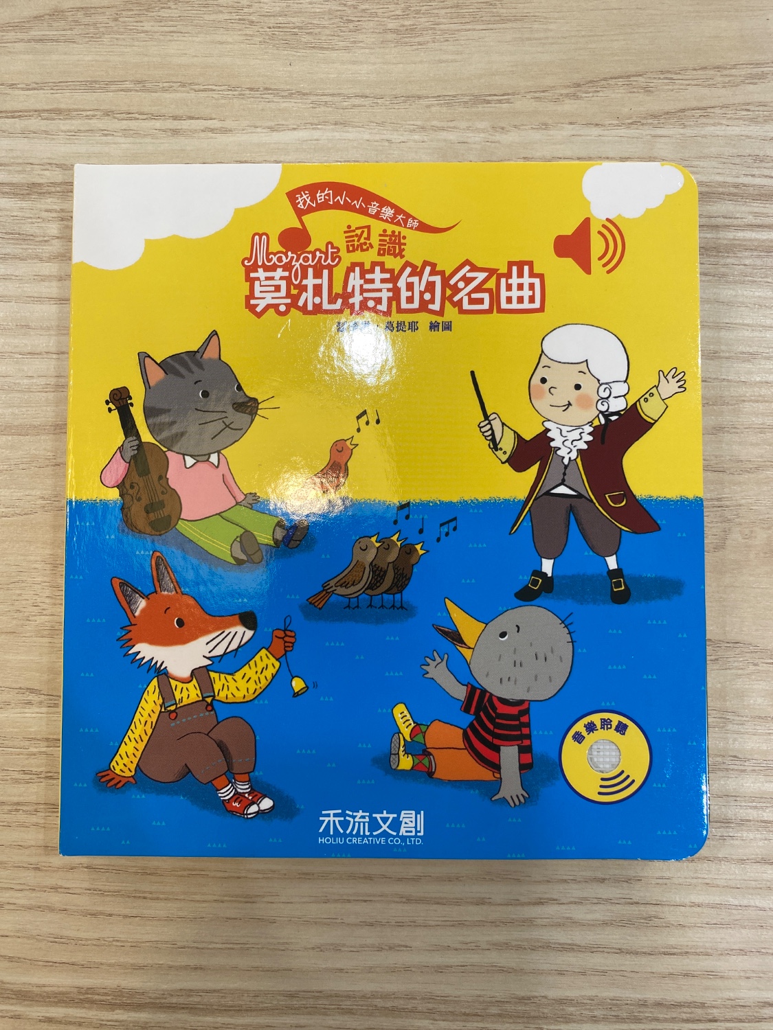 圖片載入錯誤