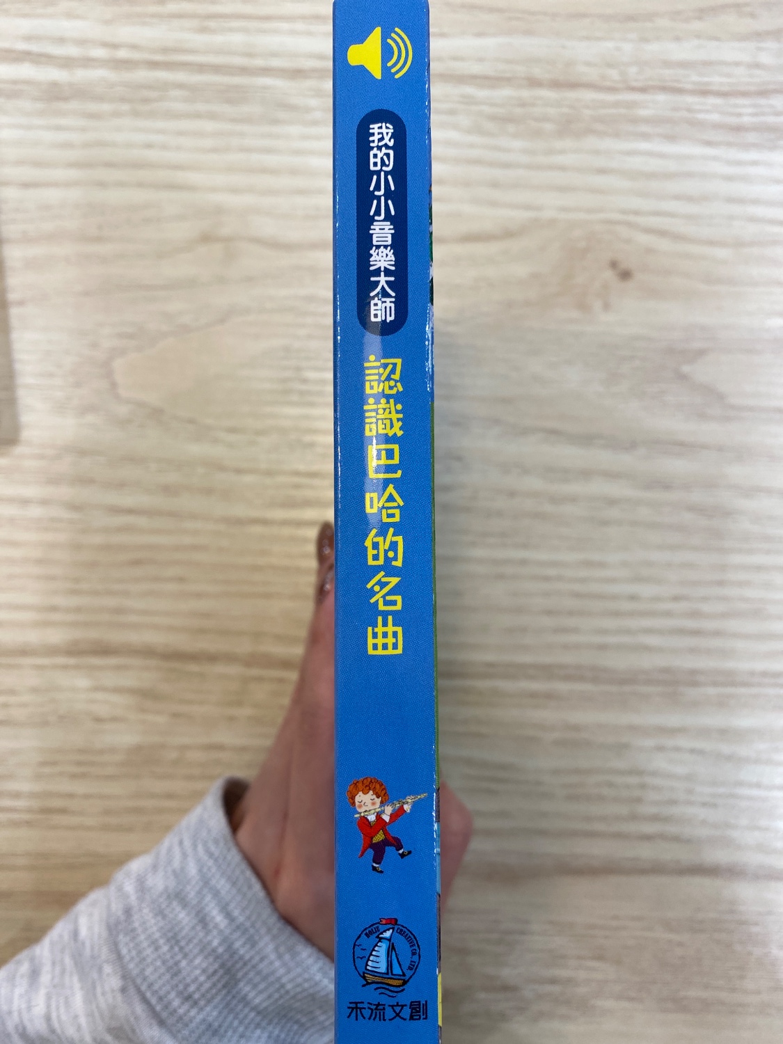 圖片載入錯誤