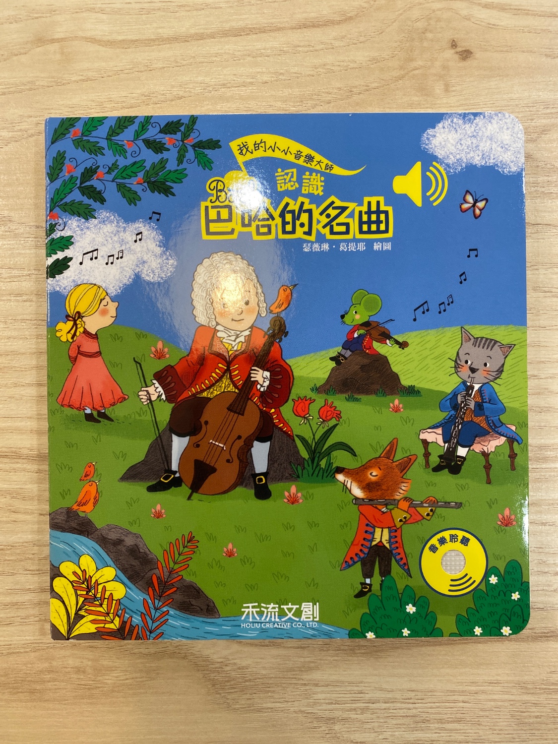 圖片載入錯誤
