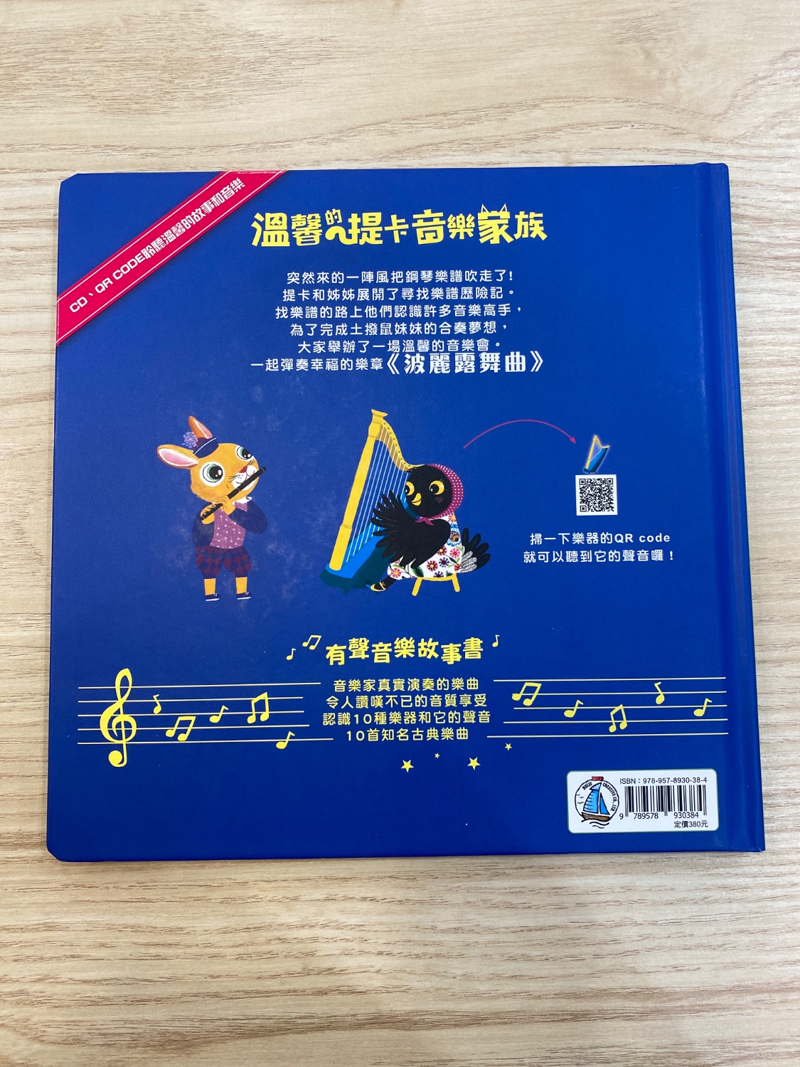圖片載入錯誤