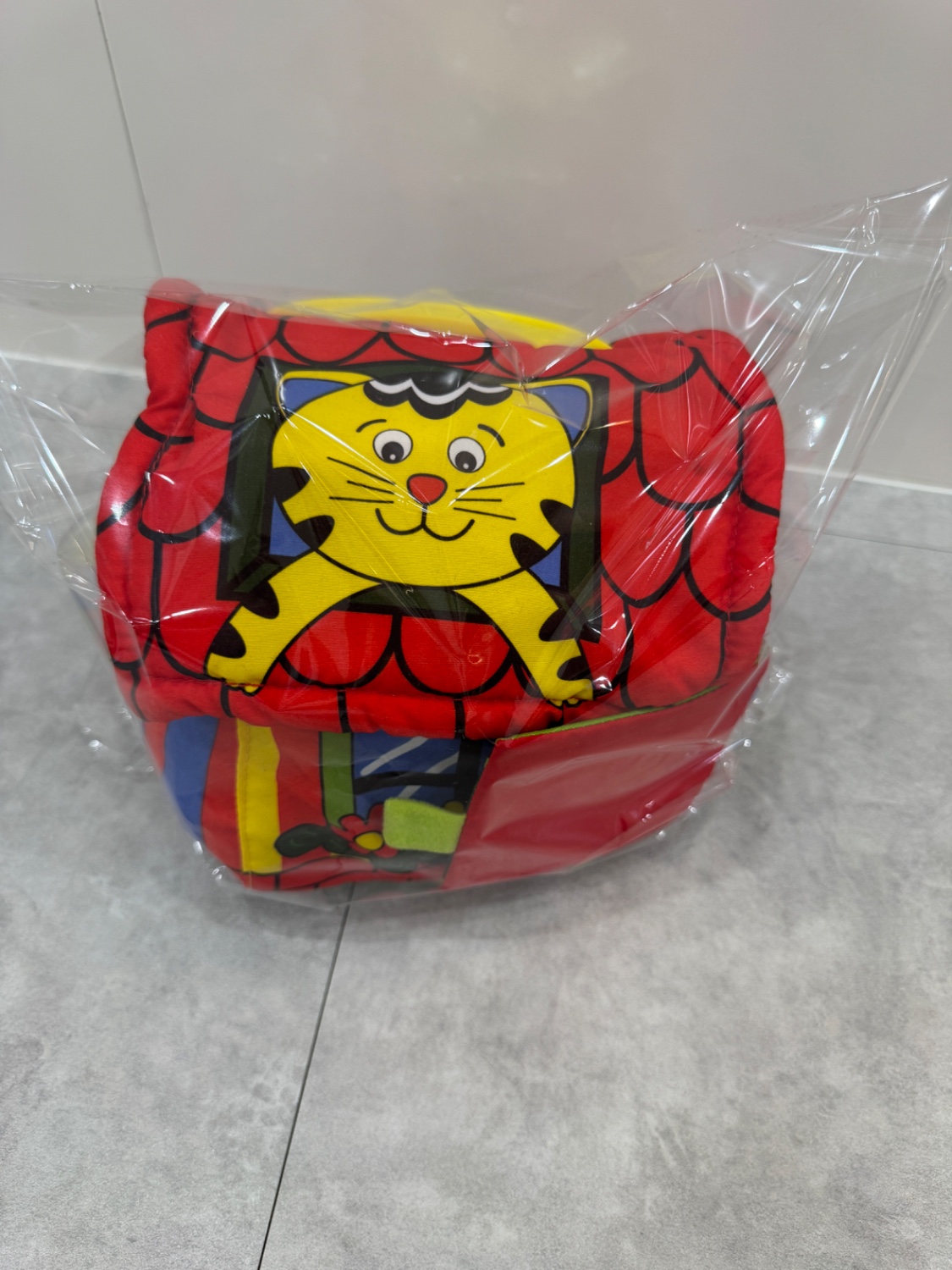 圖片載入錯誤