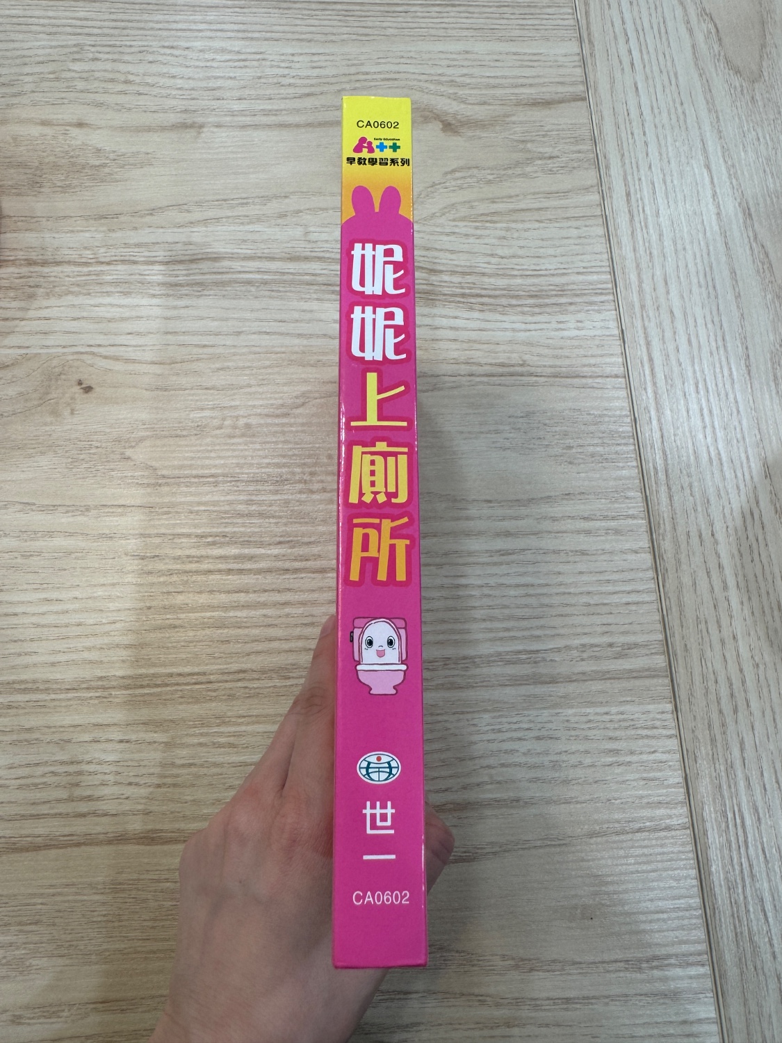 圖片載入錯誤