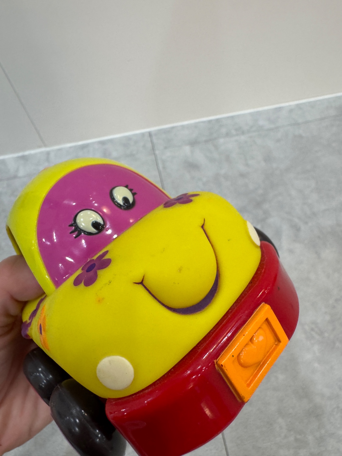 圖片載入錯誤