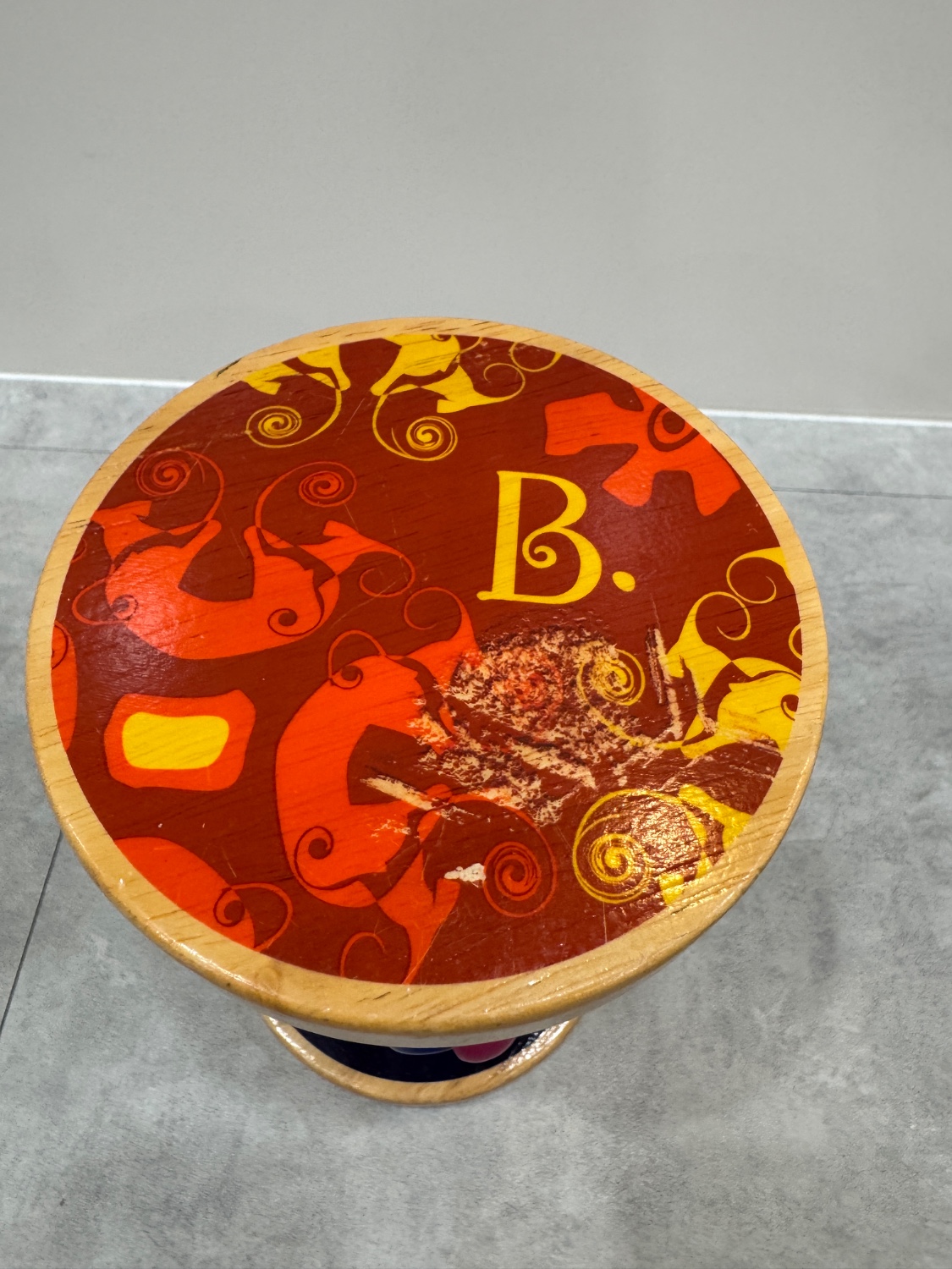 圖片載入錯誤