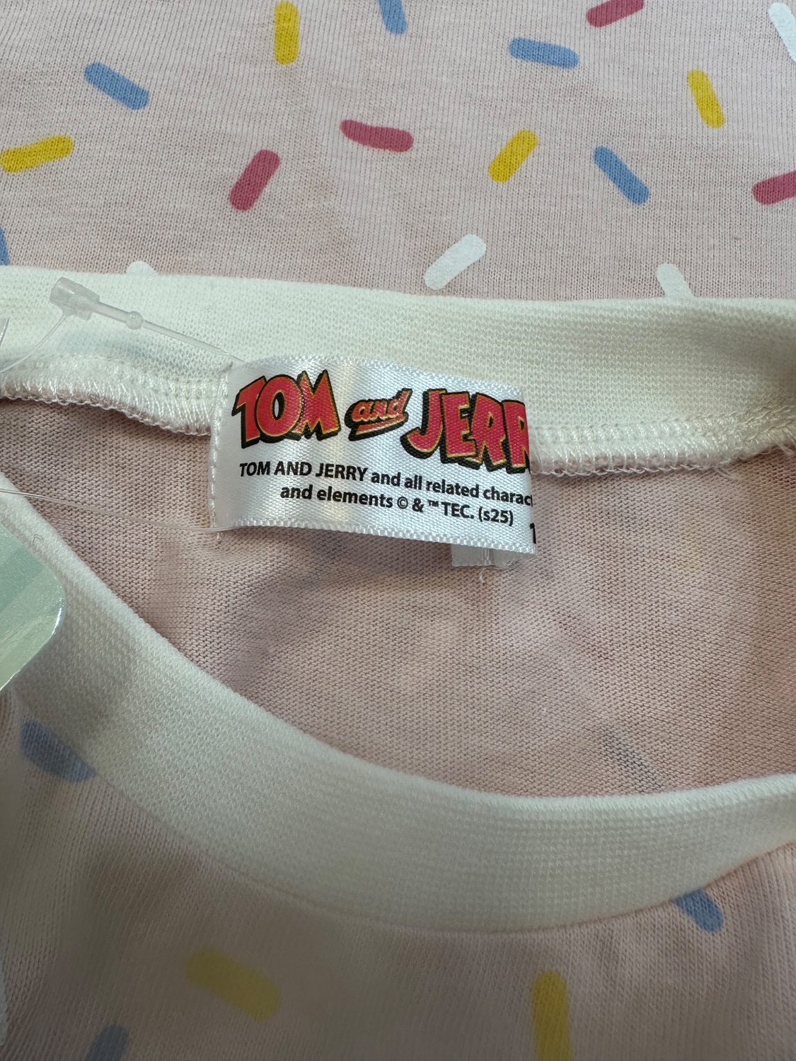 圖片載入錯誤