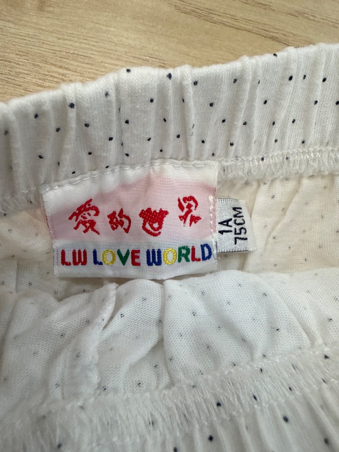 圖片載入錯誤
