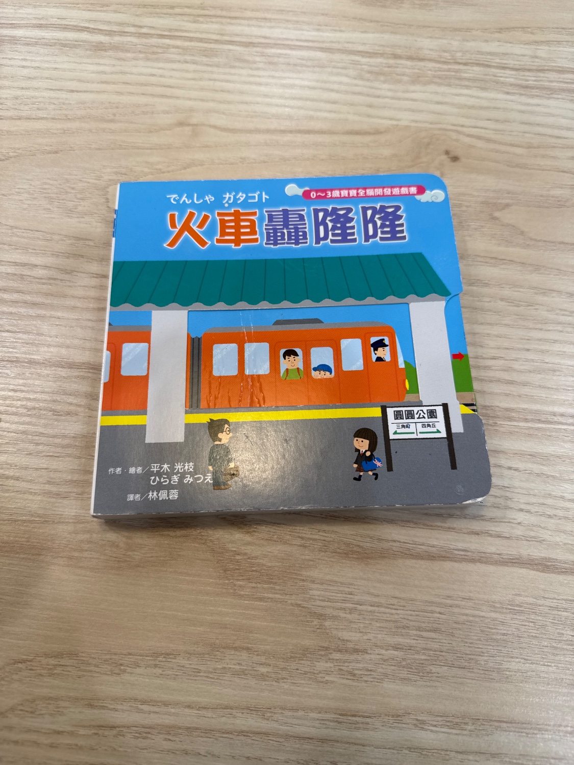 圖片載入錯誤
