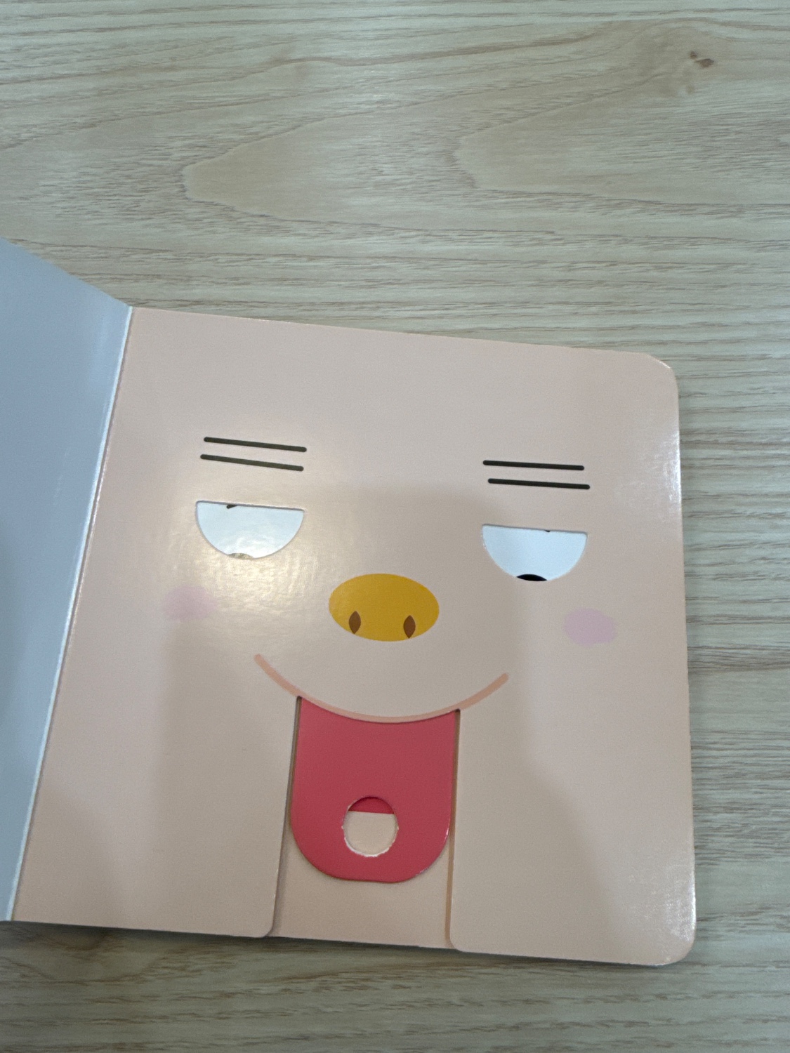 圖片載入錯誤