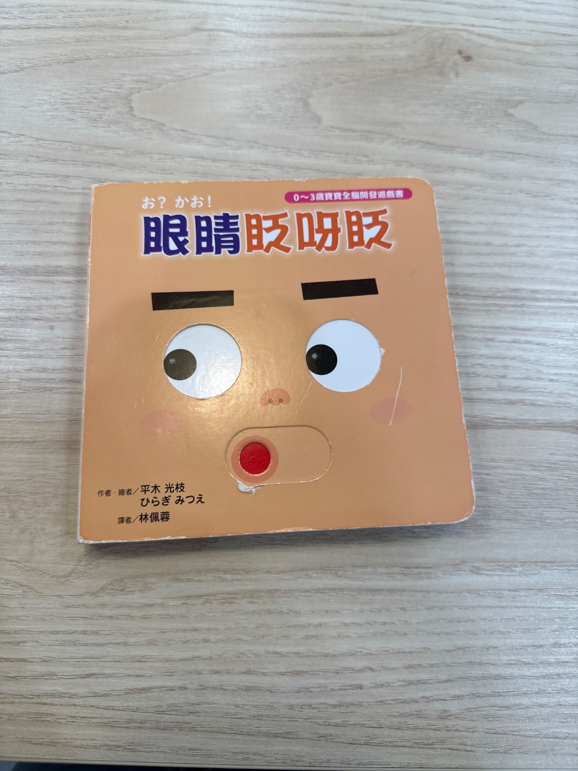 圖片載入錯誤