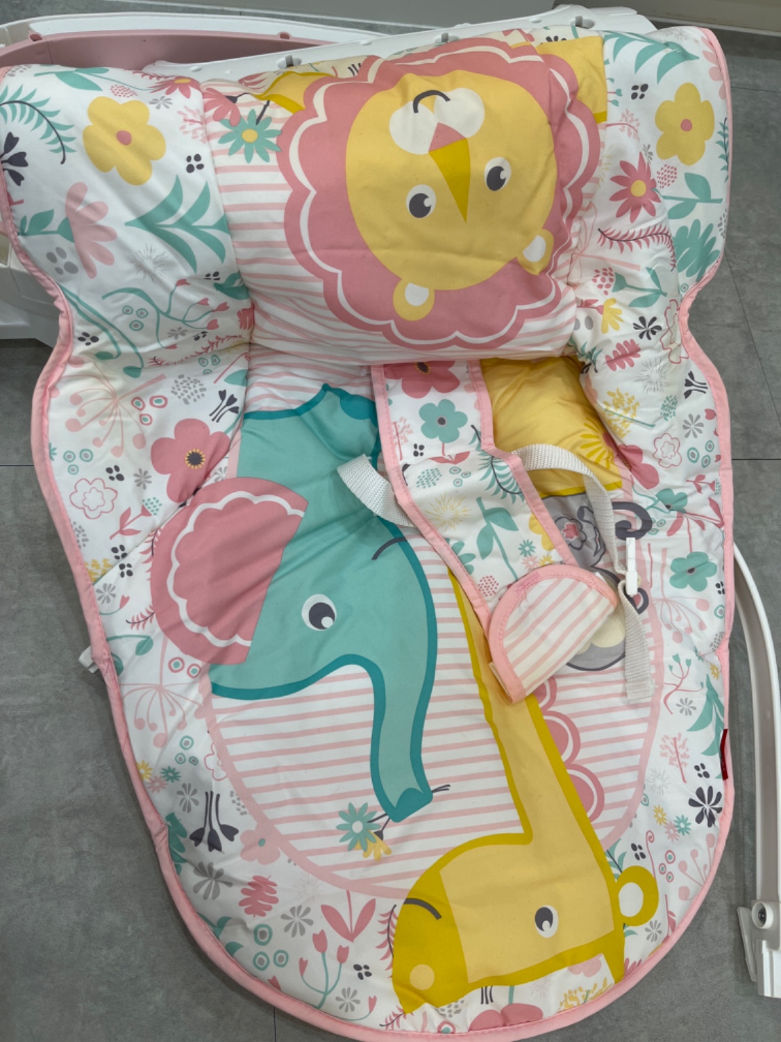 圖片載入錯誤