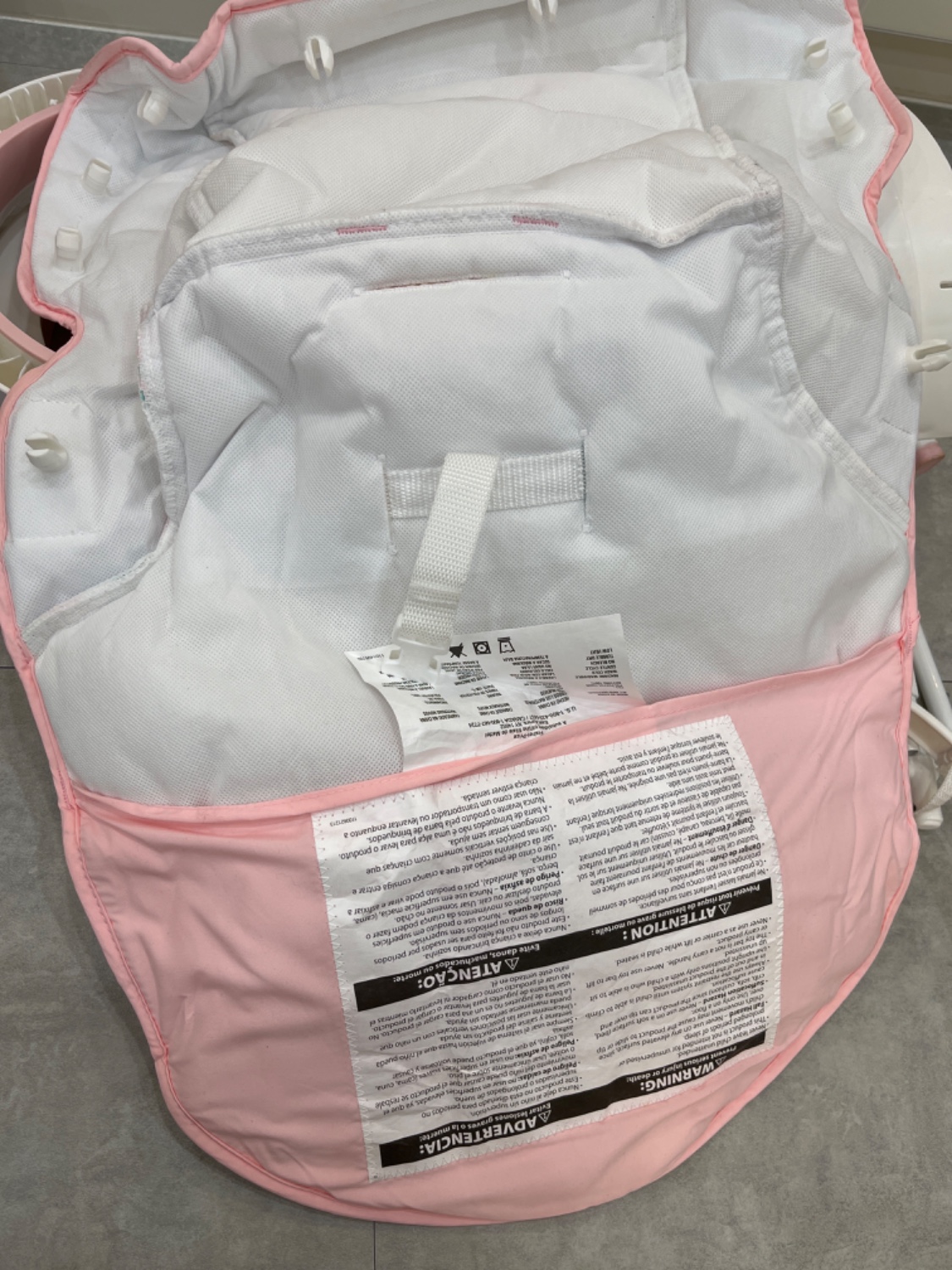圖片載入錯誤