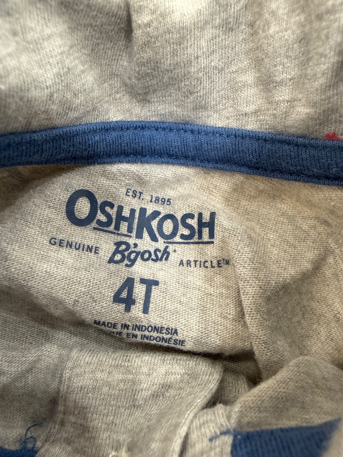 圖片載入錯誤