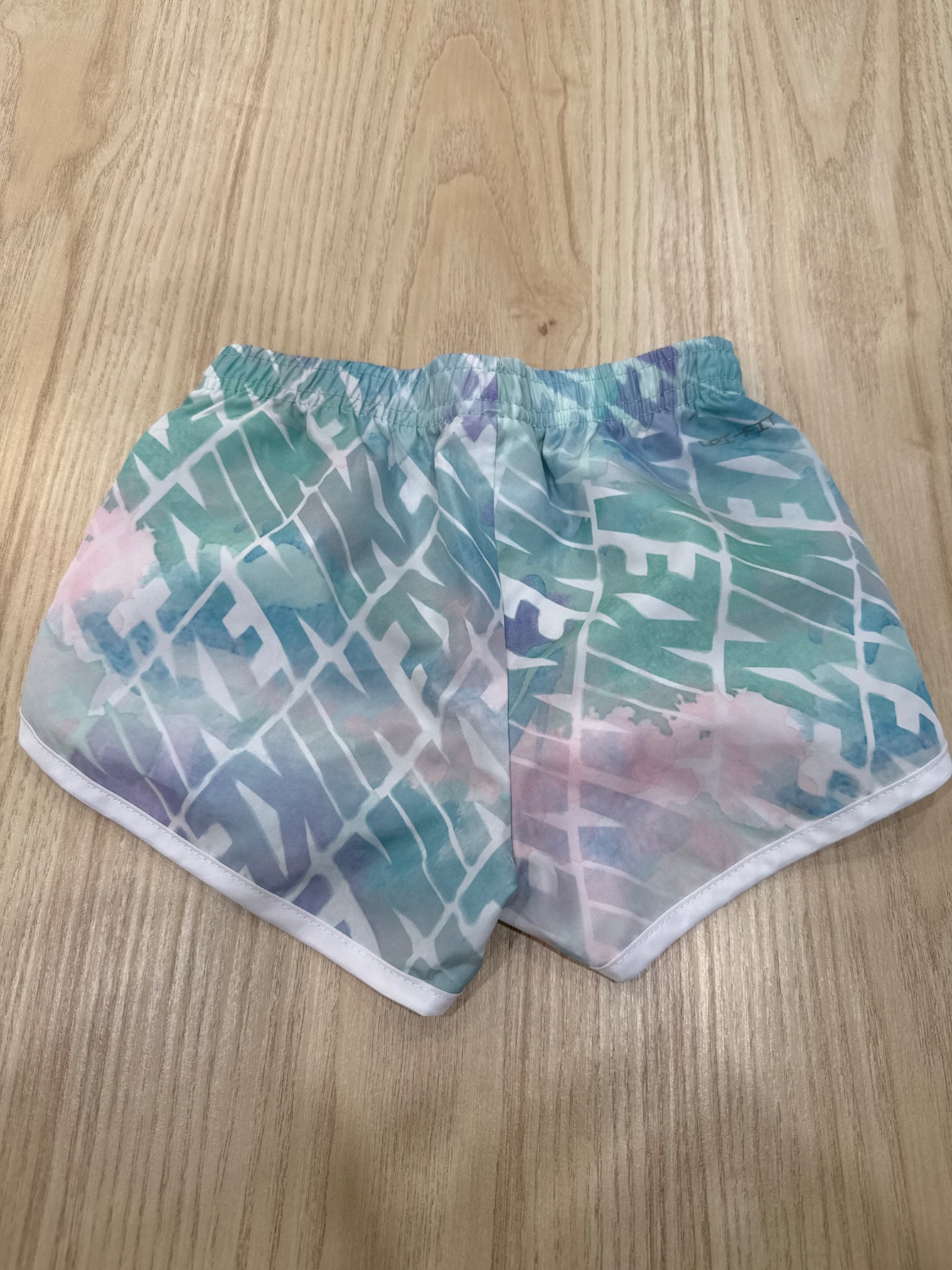 圖片載入錯誤
