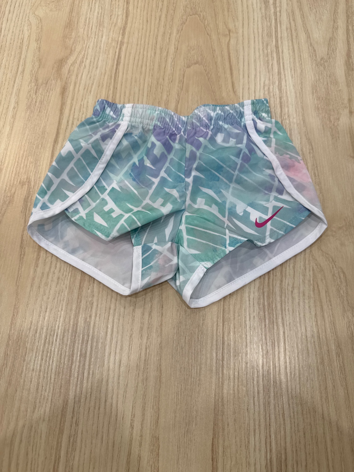 圖片載入錯誤