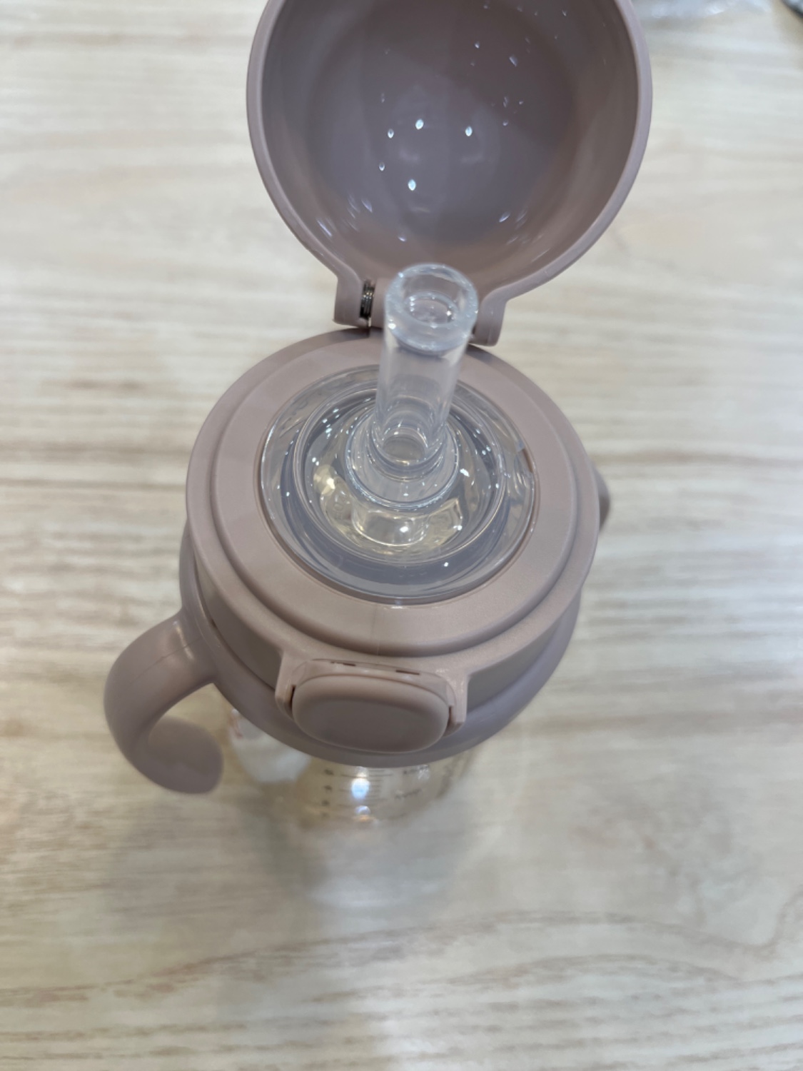 圖片載入錯誤