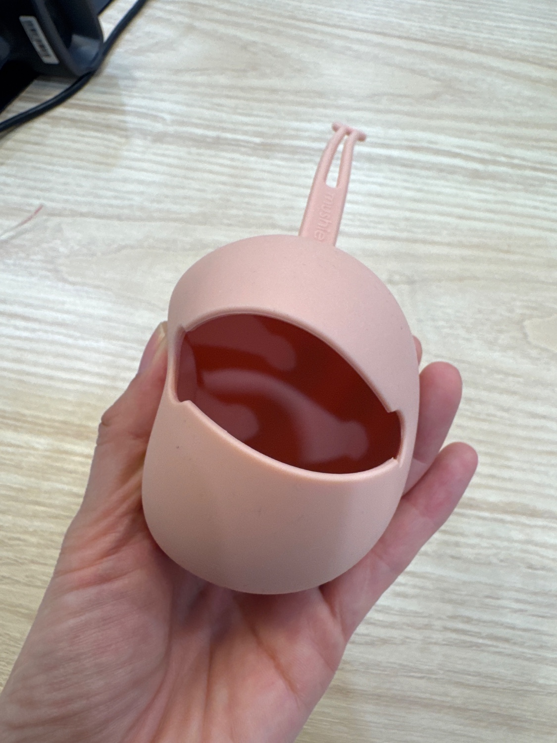 圖片載入錯誤
