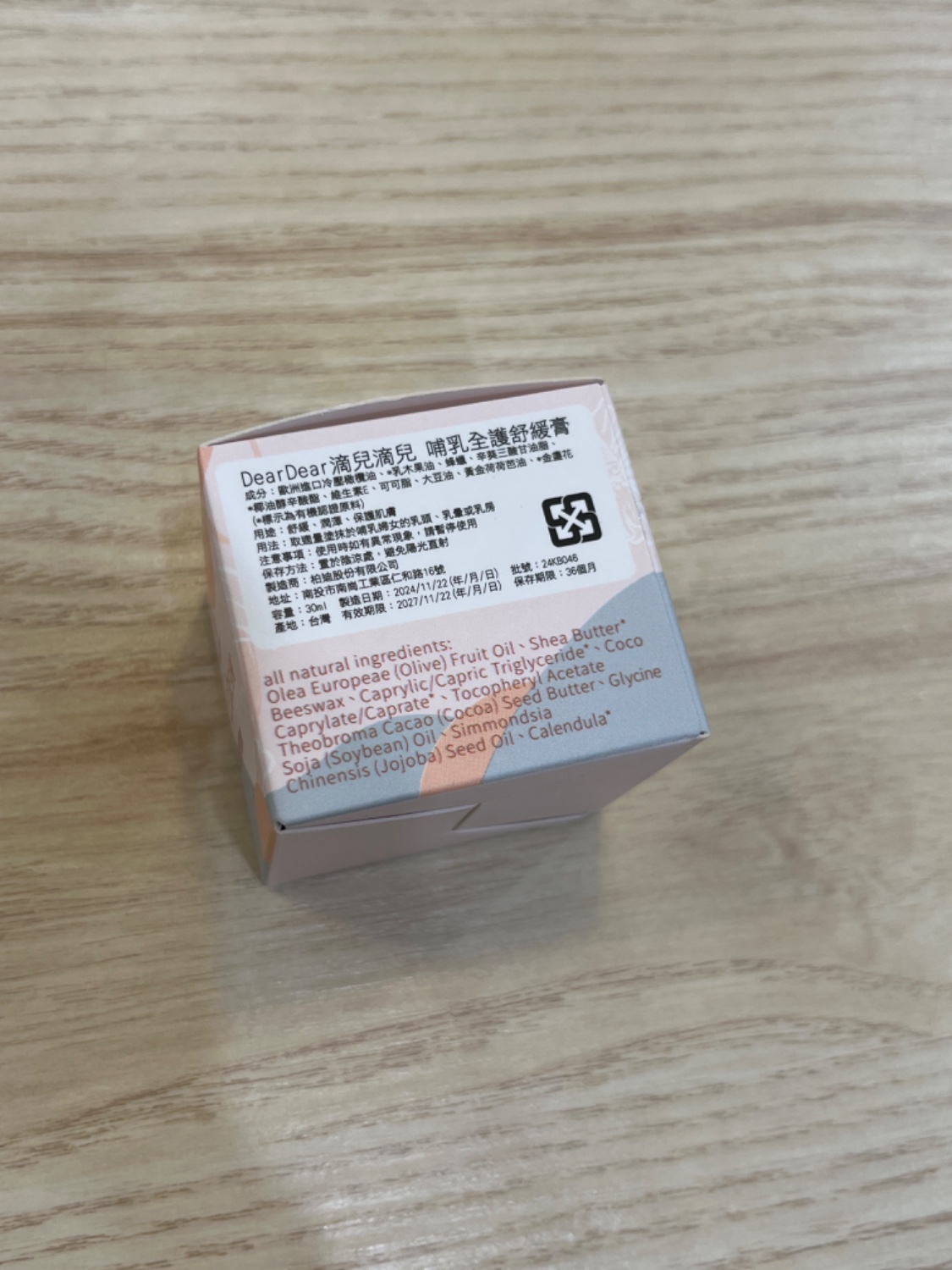 圖片載入錯誤