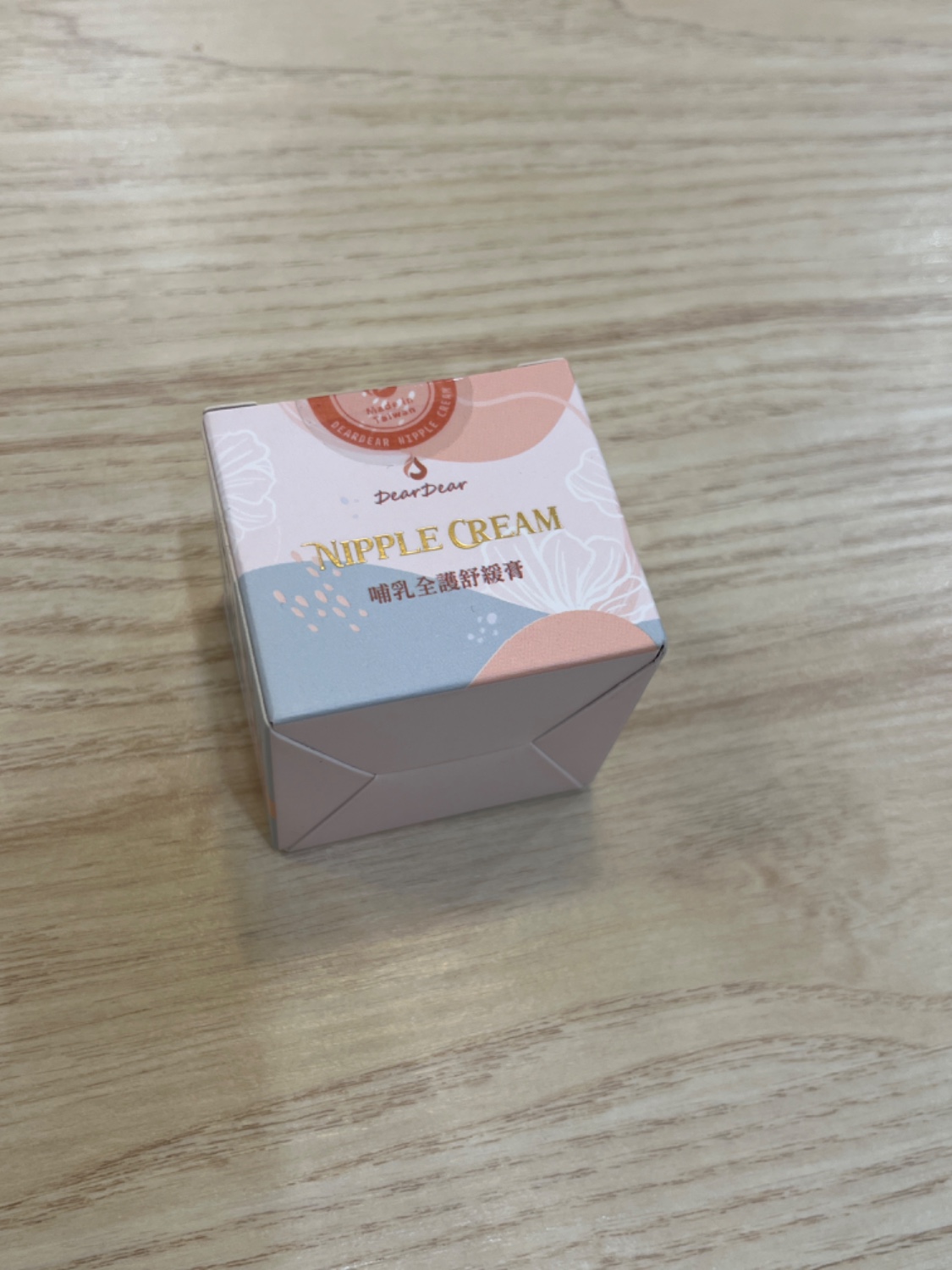 圖片載入錯誤