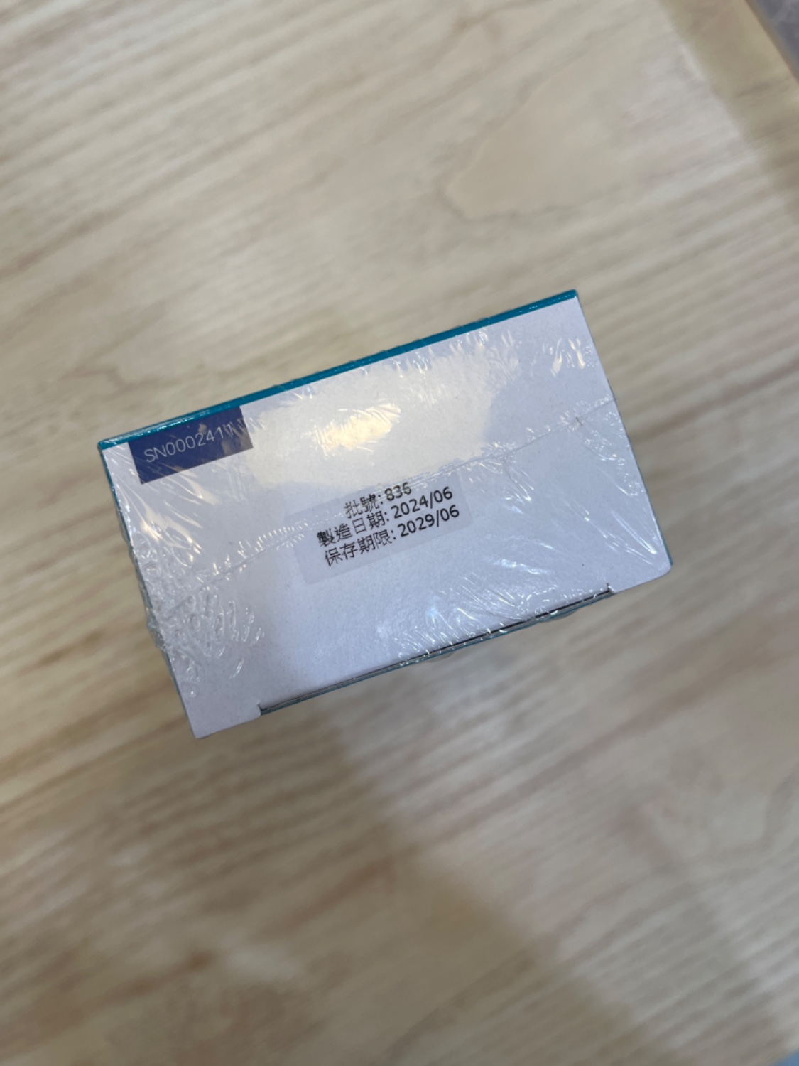 圖片載入錯誤