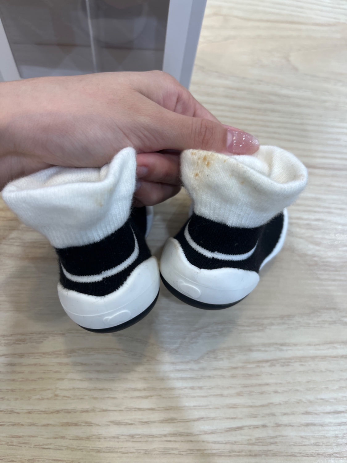 圖片載入錯誤