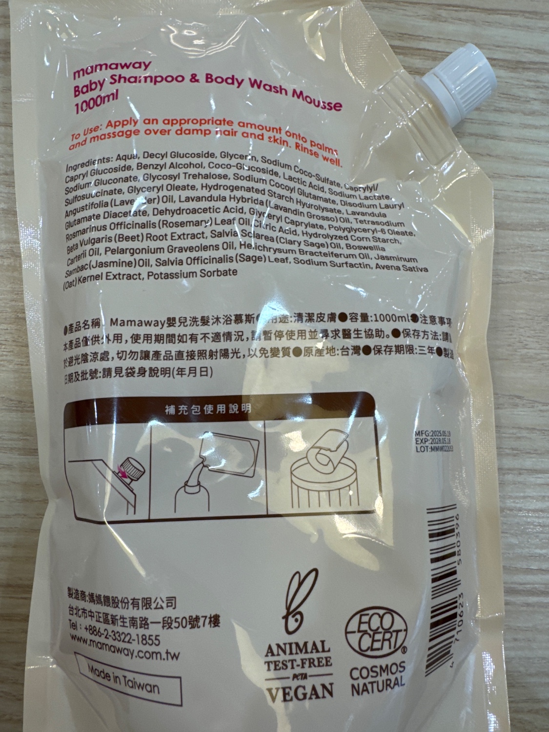 圖片載入錯誤