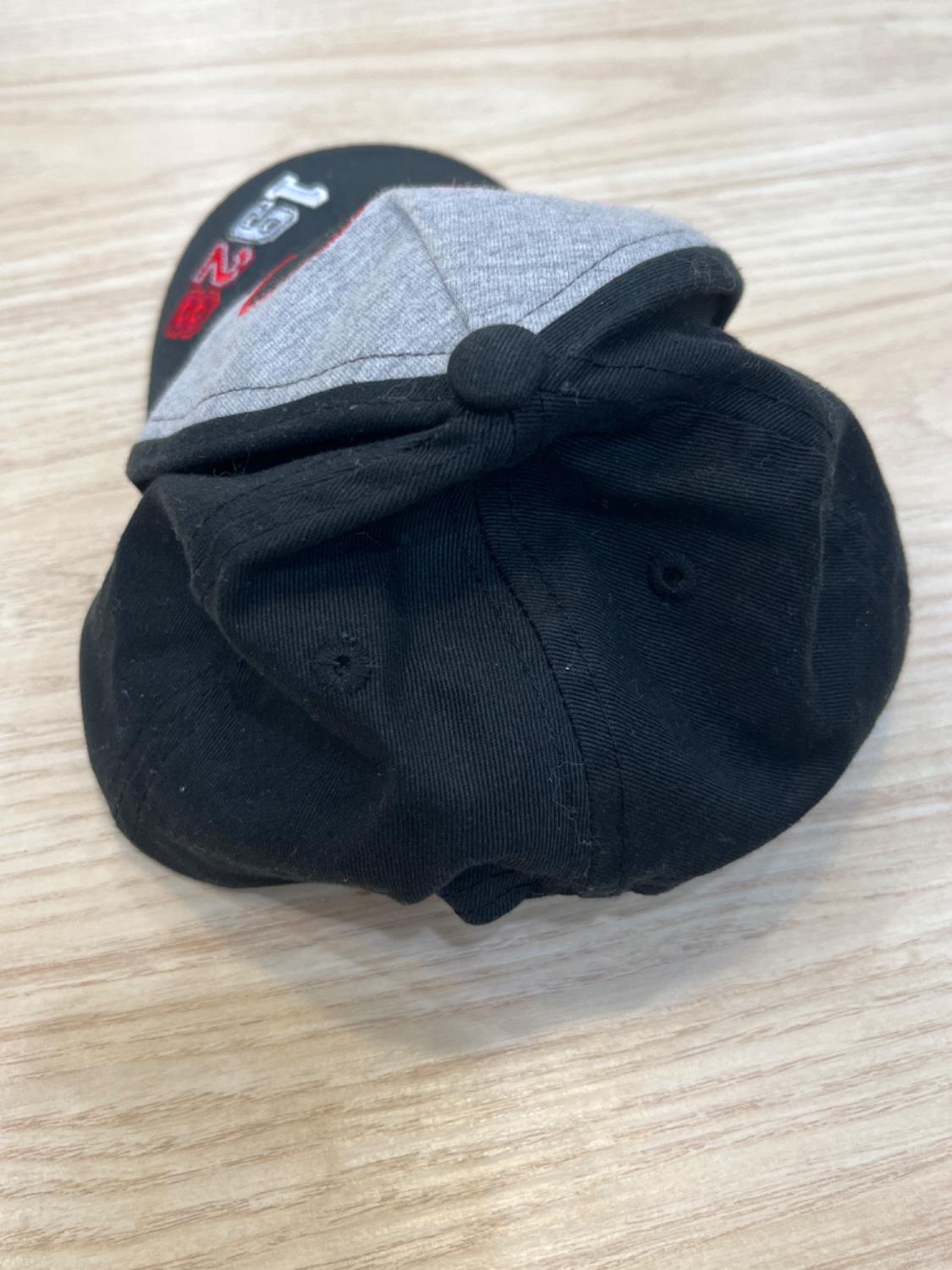圖片載入錯誤