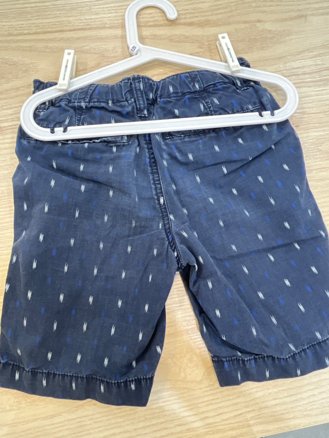 圖片載入錯誤