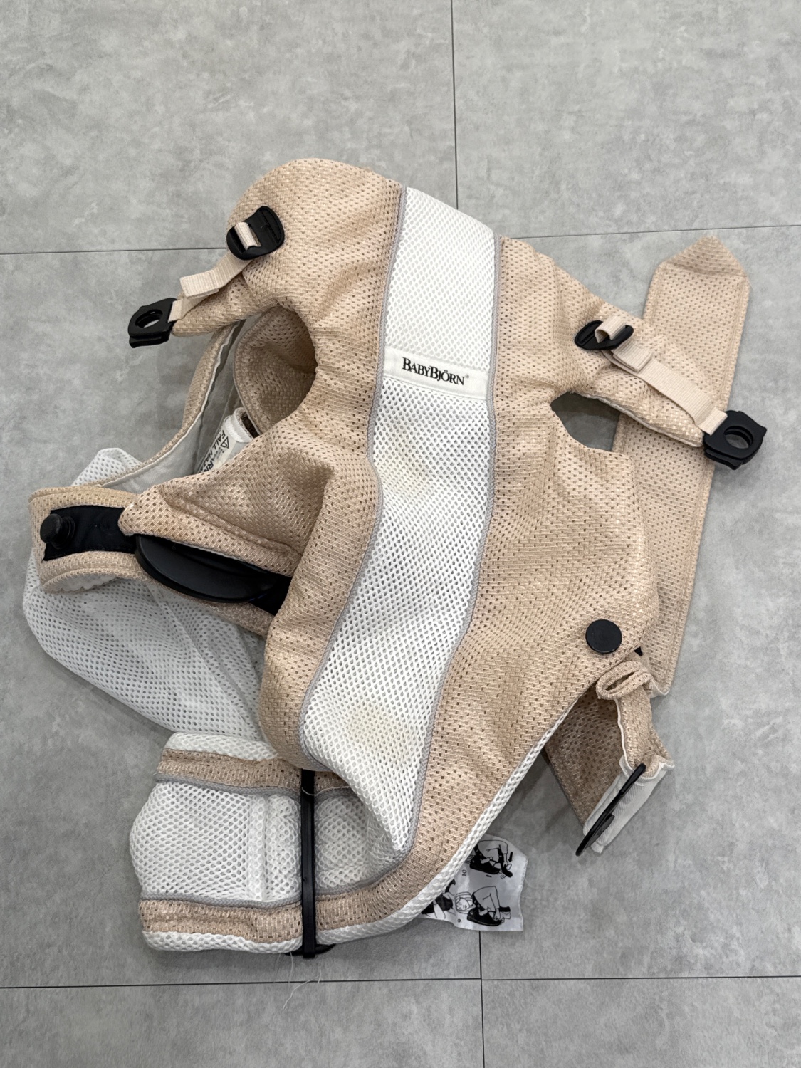 圖片載入錯誤